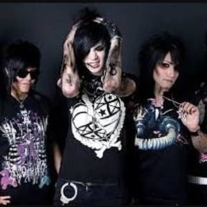 Meet your Posher, Mohammad